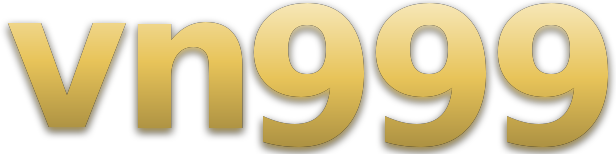 vn999 logo