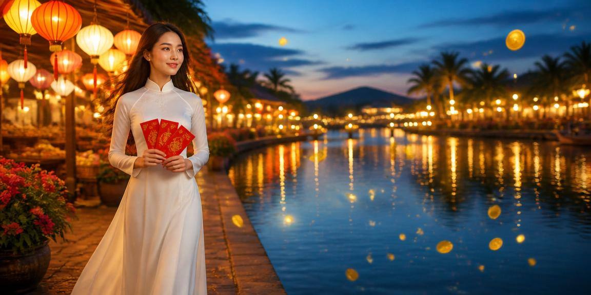 vn999 Chúng tôi xây dựng casino vn999 như thế nào
