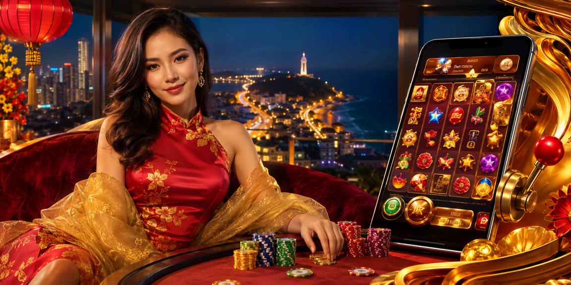 vn999 Live Blackjack Nhanh Tại vn999 Có Gì