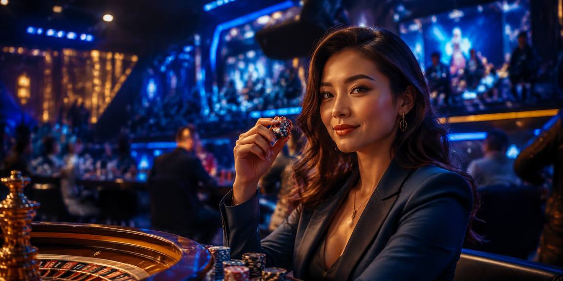 vn999 vn999 — sòng bạc di động xây dựng cho nhịp sống Việt