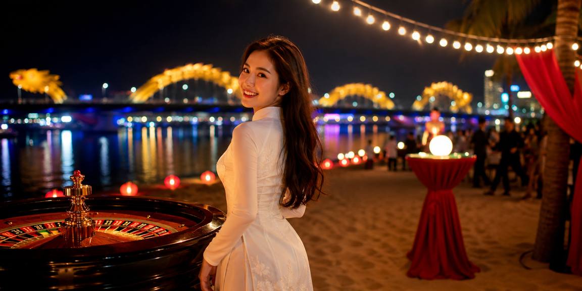vn999 Những điều bạn cần biết trước khi bắt đầu