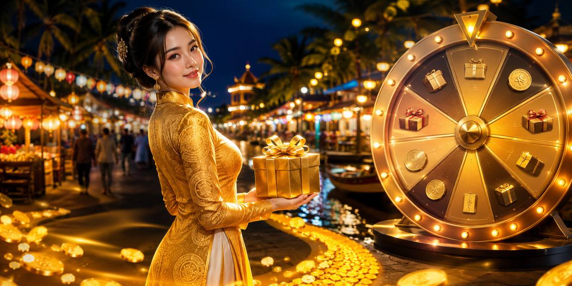 vn999 Thông Tin Của Bạn Được Xử Lý Như Thế Nào