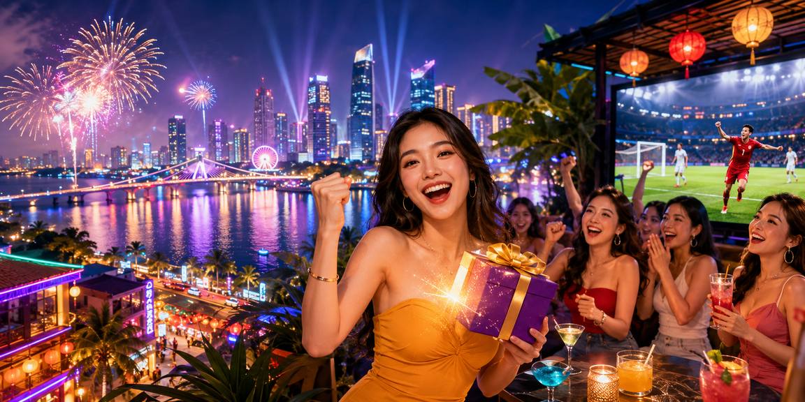 vn999 Quay Slot Ngay Trên Điện Thoại Của Bạn